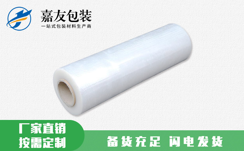 1578299135115652.jpg 4.jpg